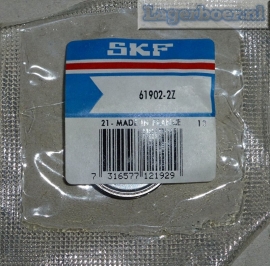 61902-2Z SKF