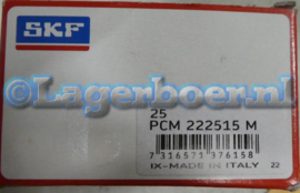 PCM222515-M SKF