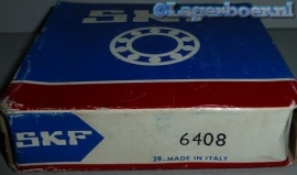 6408 SKF