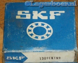 1309E-KTN9 SKF