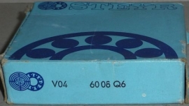 6008 Steyr