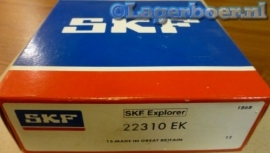 22310EK SKF