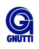 497/492A Gnutti