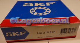 NU310-ECP SKF