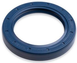 45,5x62x10mm met stoflip