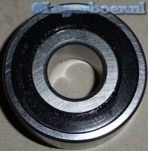 3304 2rs подшипник