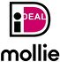 iDealMollie