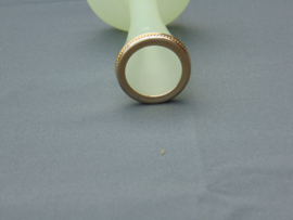 Opaline bolvaasje