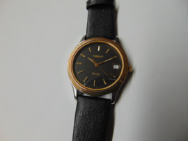 Tissot PR 50 quartz herenhorloge