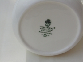 Vintage Wedgwood Milchkännchen