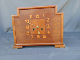 Vintage pendule