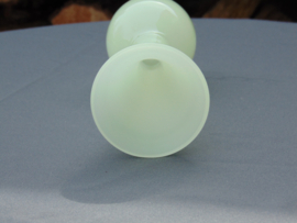 Opaline bolvaasje
