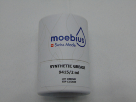 Moebius synthetisch vet 9415.