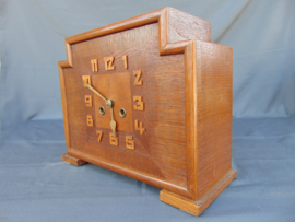 Vintage pendule