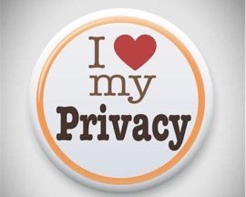 AVG Ihren privacy