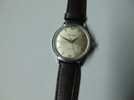 Sandoz Herrenuhr