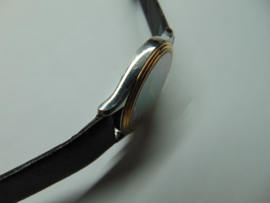 Tissot PR 50 quartz herenhorloge
