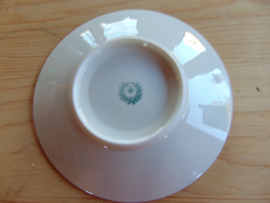 Vintage Porzellan Teetasse