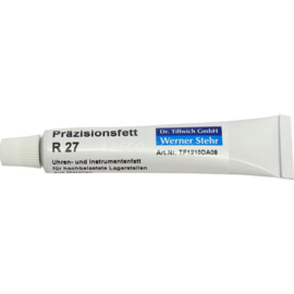 Dr. Tillwich Etsyntha precisie vet R 27, 7 gram