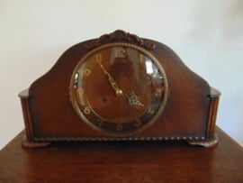 Vintage pendule