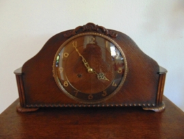 Vintage pendule