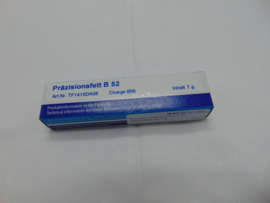Dr. Tillwich Etsyntha precisie vet B 52, 7 gram