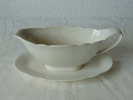 Ceramique Maastricht sauskom