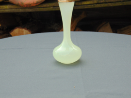 Opaline bolvaasje