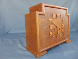 Vintage pendule