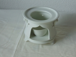 Teelicht Sociéte Ceramique Maestricht