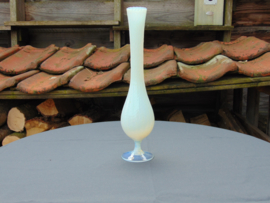 Opaline (melk)glas