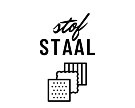 STOFSTAAL