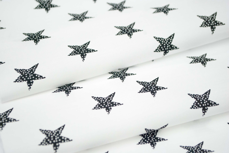 Star Glow - Art Gallery Fabrics - 100% katoen
