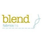 Blend Fabrics - Jipps Kinderstoffen