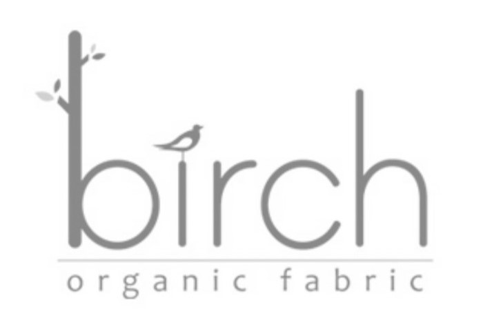 Birch Fabrics 