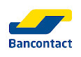 met Bancontact betalen bij Botanisch in Balans