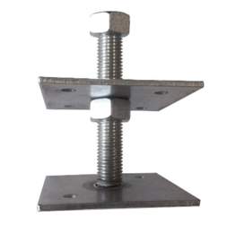 Eiken planken fijnbezaagd Eiken planken fijnbezaagd
