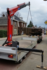 Houthandel rtt goor Houthandel rtt goor