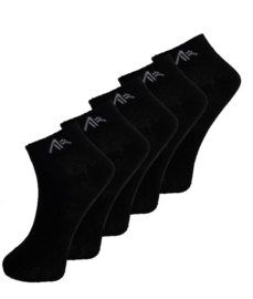 5 paar I1R biker sport sokken anti transpiratie