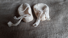 Poppenschoentjes