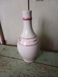 Japan soya hoog flesje