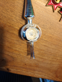 Mini kerstpiek