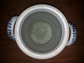 Grote Gress kruik