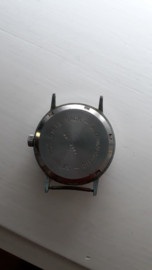 Pratina vintage horloge