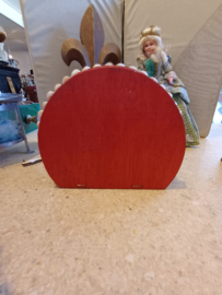 Schelpendoosje