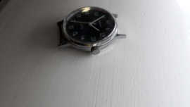 Pratina vintage horloge