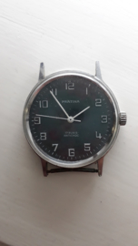 Pratina vintage horloge