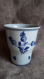 Beker Wilhelmina