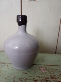 Nippon soya kruikje