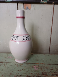 Japan soya hoog flesje